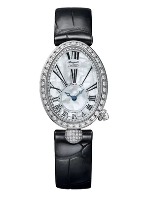 Женские часы Стразы, романтические наручные часы с изображением звездного  неба, модные женские часы с кожаным ремешком, женские часы, женские часы |  AliExpress
