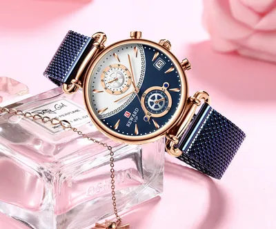 Женские часы на заказ с именем (id 73457702), купить в Казахстане, цена на  Satu.kz