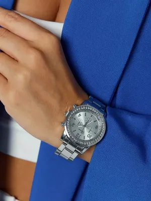 Самые красивые женские часы на AliExpress - новинки сезона | Хорошая Вещь!  | Дзен