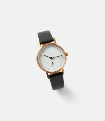 Stock Watches S0030R 🔥 женские часы (30 мм)