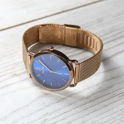 Женские бесцветные часы CHOPARD купить в интернет-магазине ЦУМ, арт.  278582-6007