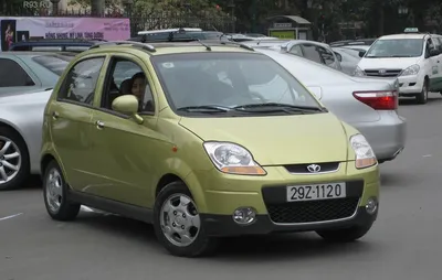 Топ-10 женских автомобилей: маленькие, недорогие, люксовые, популярные -  Quto.ru