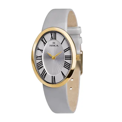 Женские наручные часы металлические серебристые (ID#1881028127), цена: 699  ₴, купить на Prom.ua