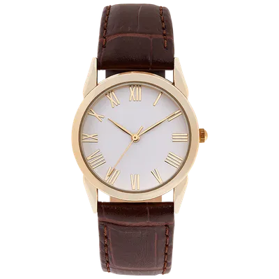 Купить золотые женские наручные часы НИКА LADY артикул 0106.0.3.21A с  доставкой - nikawatches.ru