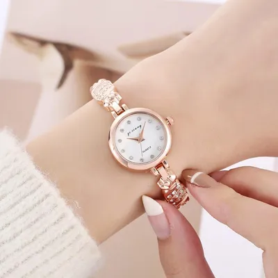 Женские наручные часы | Женские наручные часы, Rolex часы, Часы