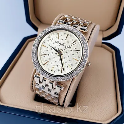 Женские наручные часы - купить с доставкой по выгодным ценам в  интернет-магазине OZON (1021944317)
