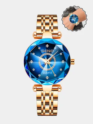 Женские наручные часы Michael Kors (09026) (id 100612622), купить в  Казахстане, цена на Satu.kz