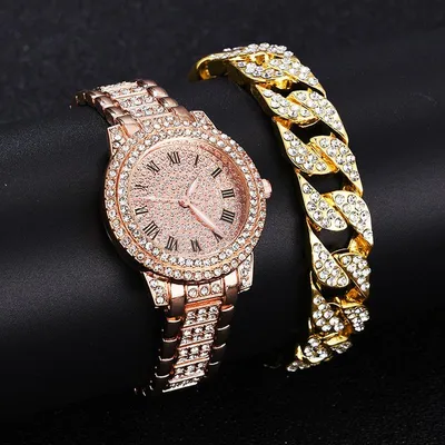 Женские наручные часы — купить женские часы на руку в интернет-магазине  AllTime.ru, фото и цены в каталоге