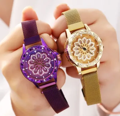 Винтажные женские часы, модные простые маленькие женские наручные часы  2021, элегантные качества, женские квар… | Женские часы, Винтаж наручные  часы, Винтажные дамы
