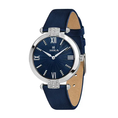 Женские наручные часы – женские часы: цена 270 грн - купить Наручные часы  на ИЗИ | Киев