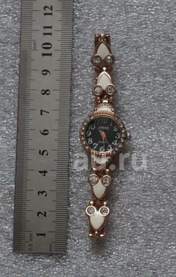 Женские наручные часы Север H2035-004-214 - art-time
