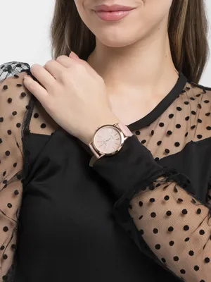 Часы женские наручные, прямоугольные / Браслет механический на руку,  спортивный / Женщине, любимой девушке - купить с доставкой по выгодным  ценам в интернет-магазине OZON (1256447068)