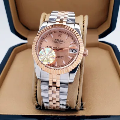 Купить Модные женские кварцевые наручные часы со стразами из нержавеющей  стали | Joom