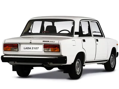 LADA 2107 I поколение Седан – модификации и цены, одноклассники LADA 2107  sedan, где купить - Quto.ru