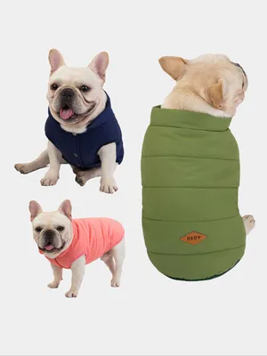 Одежда для собак .куртки,батники,комбенизоны,дождевики