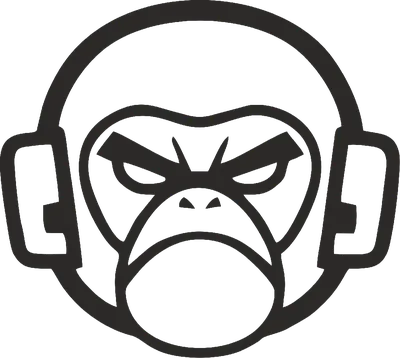 Планета обезьян׃ Война - Клип Плохая Обезьяна (Русский) 2017 - YouTube