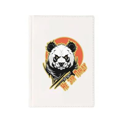 Вредный панда | Рисунки панды, Милые рисунки, Панда