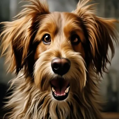 Табличка Осторожно злая собака № 16.2 | AliExpress