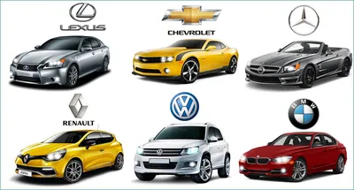 Металлический значок-эмблема с японским флагом, японские наклейки на  автомобиль, наклейки, аксессуары для toyota, Honda, Nissan, Mazda, Lexus,  Mitsubishi, автостайлинг | AliExpress