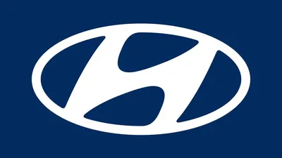 Компания Hyundai поменяла логотип и продлила гарантию из-за коронавируса -  читайте в разделе Новости в Журнале Авто.ру