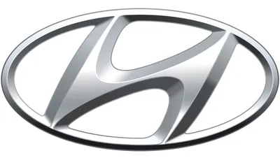 АВТО - ЛИДА - Кстати, то, что логотип Hyundai означает... | Facebook