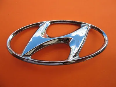Значок Hyundai Getz Davs Auto 7167 — цена 250 грн | Купите с доставкой в  BipAuto.com.ua
