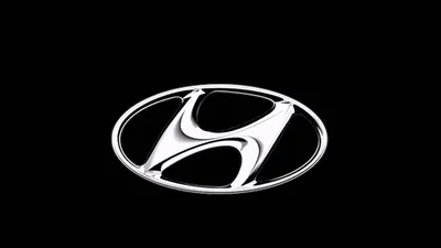 Эмблема - знак Hyundai Хюндай 190*95 мм (ID#1848021851), цена: 640 ₴,  купить на Prom.ua