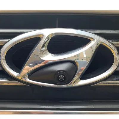 Эмблема значок Hyundai двери багажника Hyundai Kona 18-23 86300-J9000 –  купить в Киеве и Украине, цена: заказать доставку, товар под заказ 506442