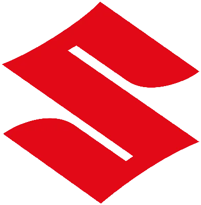 7781M54GCO эмблема логотип значок надпись suzuki купить бу в  Санкт-Петербурге Z5789222 - iZAP24