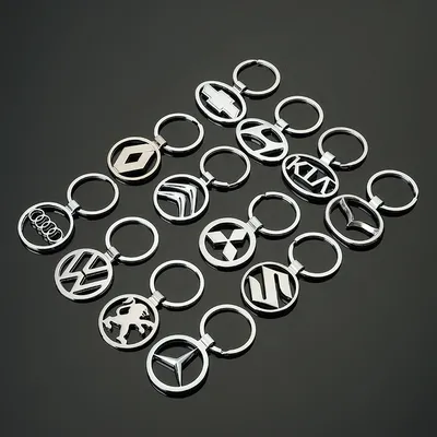 Эмблема значок suzuki swift - серебро с фото купить в Украине недорого