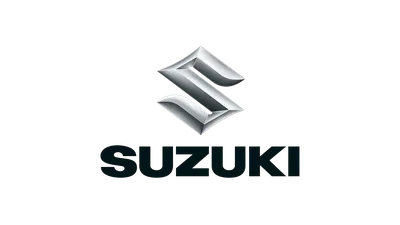 Авто значок Suzuki Motors наклейка на машину двери авто значки марки машин  наклейки на бампер стекло капот (ID#1340036882), цена: 149 ₴, купить на  Prom.ua