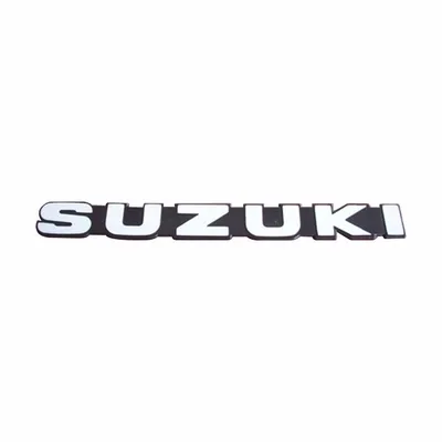 Эмблема для топливного бака, 3D наклейки, ярлык «R», логотип для Suzuki  GSXR600 GSXR750 GSXR1000 GSXR1300 наклейки на палочки 50 125 150 400 |  AliExpress
