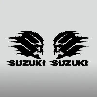 эмблема надпись значек люка задняя suzuki baleno ii купить бу в  Санкт-Петербурге Z20761803 - iZAP24