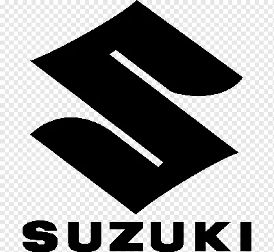280 (2) 2\" Suzuki Logo Motorcycle Decals Wheel Helmet Stickers GLOSS BLACK  | eBay