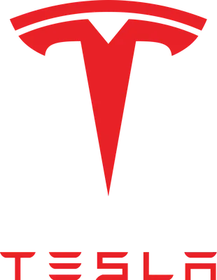 File:Tesla Motors.svg - Wikipedia