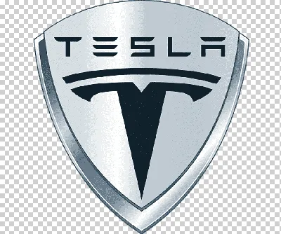 Tesla Motors Car Tesla Model 3 Tesla Model S Электромобиль, автомобиль,  эмблема, товарный знак, логотип png | Klipartz
