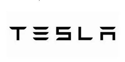 Тесла зарегистрировала новый логотип | Пикабу
