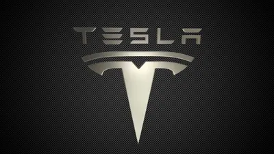А вы знаете, что означает логотип Tesla? | Блог Comfy