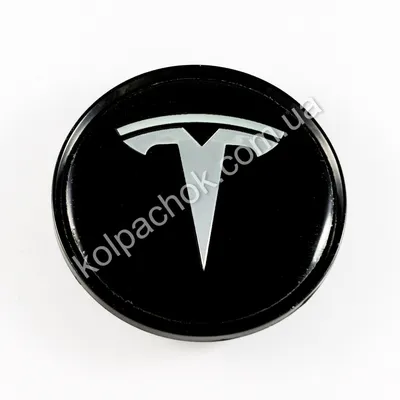Эмблема Tesla Шильдик 60мм Значок Тесла — Купить на BIGL.UA ᐉ Удобная  Доставка (1945421247)