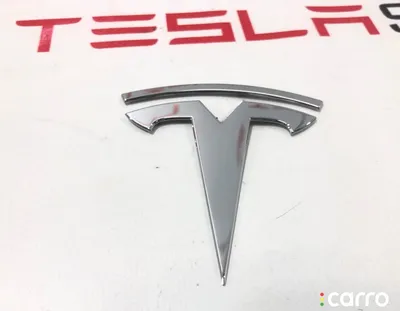 Купить Model3 новый клетчатый логотип автомобиля наклейка авто эмблема  значок наклейки для Tesla Model 3 YSX аксессуары 2022 детали интерьера  ModelY | Joom