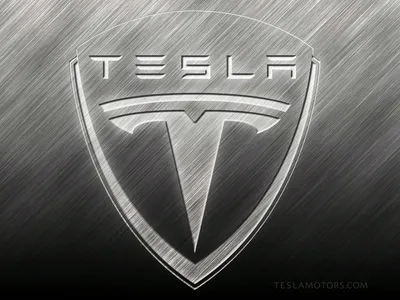 Купить Эмблема на крышку заднего багажника Tesla Model S / S Rest  (1588012-00-A) (4641653) — по выгодной цене | В интернет магазине Я в  шоке!™ с быстрой доставкой. Заказать в Киеве, Харькове,