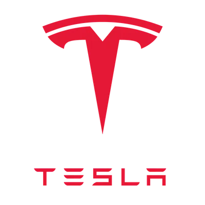 Tesla - новый биткойн? | Игорь Тарасов | Дзен