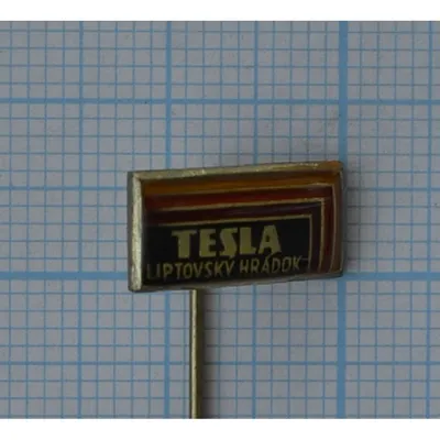 Tesla s значок эмблема хром 1053686-00-f ➫ из шрота