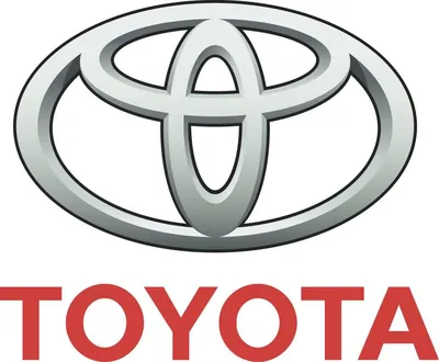 Toyota Logo 1920*1080 transprent Png Free Download - Area, Text, Symbol. -  CleanPNG / KissPNG