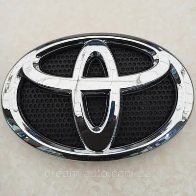 A75403-42030 Toyota rav4 15 18 гибрид значок эмблема логотип крышка сзади  бу купить по цене от 233912 ₸ AC275542182 - iZAP24