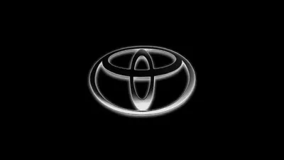 Скрытое значение символа \"Тойота\": что зашифровано в эмблеме? | АвтоФакт |  Дзен