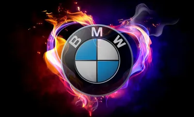 BMW-logo-black-2048×2048