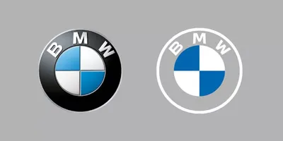 Чёрно-белые эмблемы BMW — BMW X5 (E70), 3 л, 2011 года | тюнинг | DRIVE2