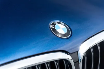 Эмблема BMW (БМВ) 74 мм Черно-черная значок бмв E82 E90 E46 E93 E85 Значек  капот багажник (ID#1272330041), цена: 300 ₴, купить на Prom.ua