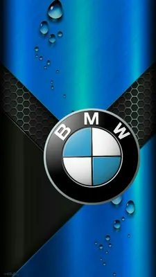 Значок BMW — что означает, и кто придумал? | МИР ИЗНУТРИ | Дзен